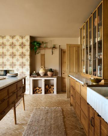 Online on sale kitchen furniture